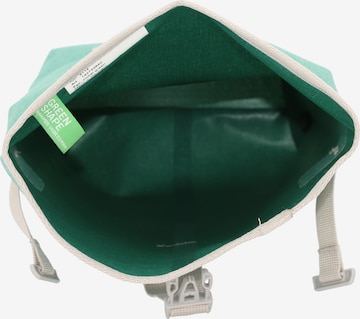 Sac à dos de sport 'Egg' VAUDE en vert