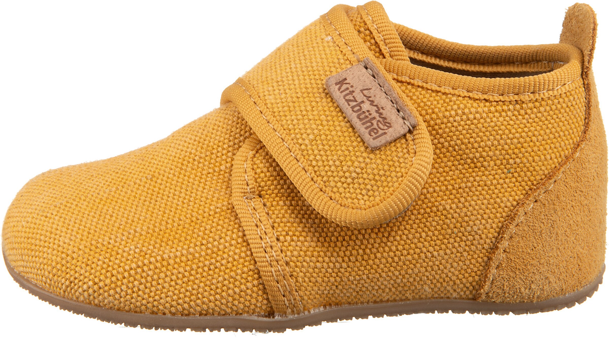Living Kitzbühel Huisschoenen in Geel
