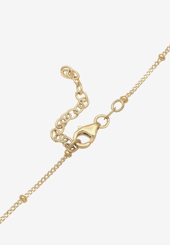 ELLI Necklace in Gold