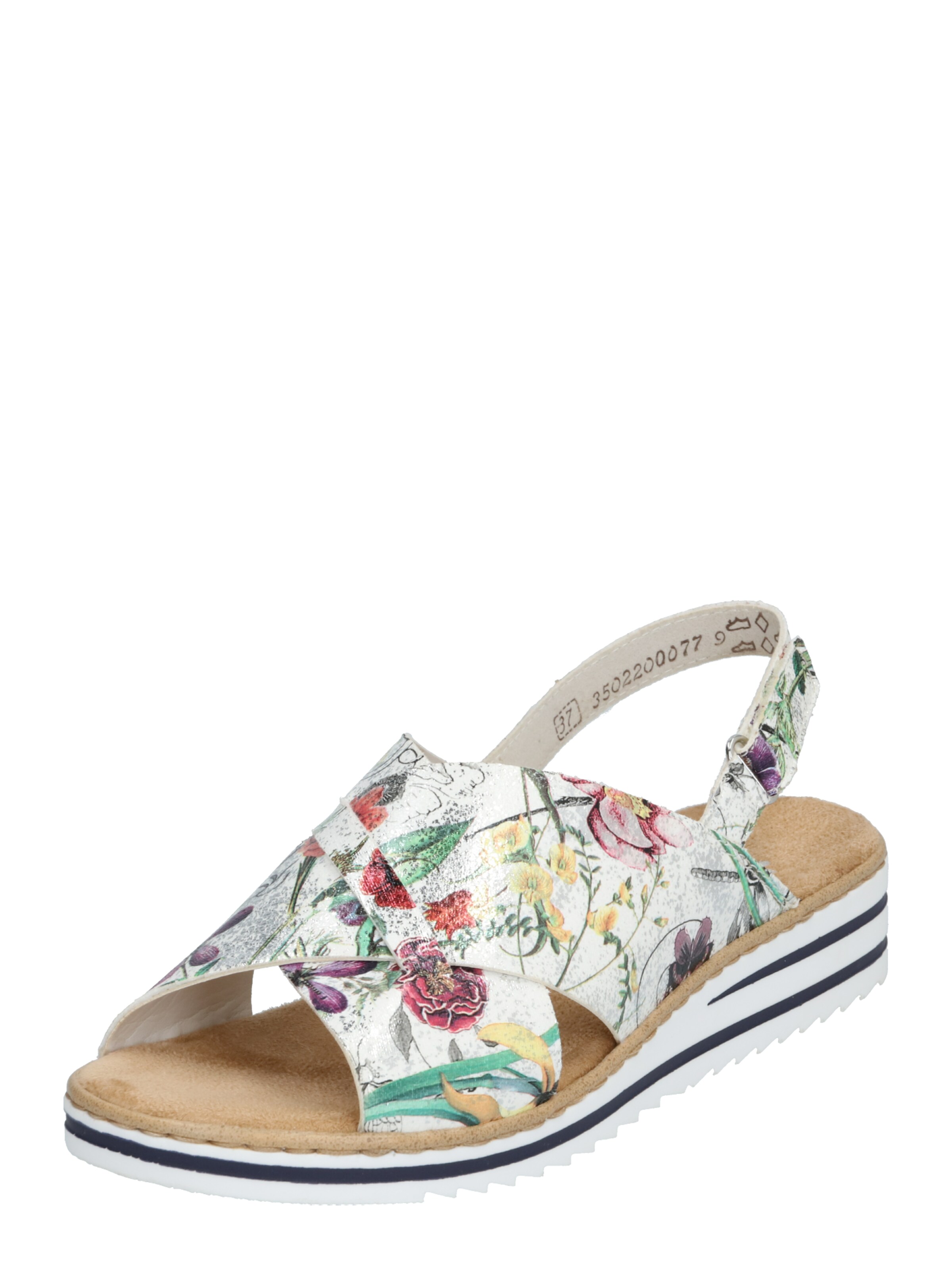reiker sandal sale