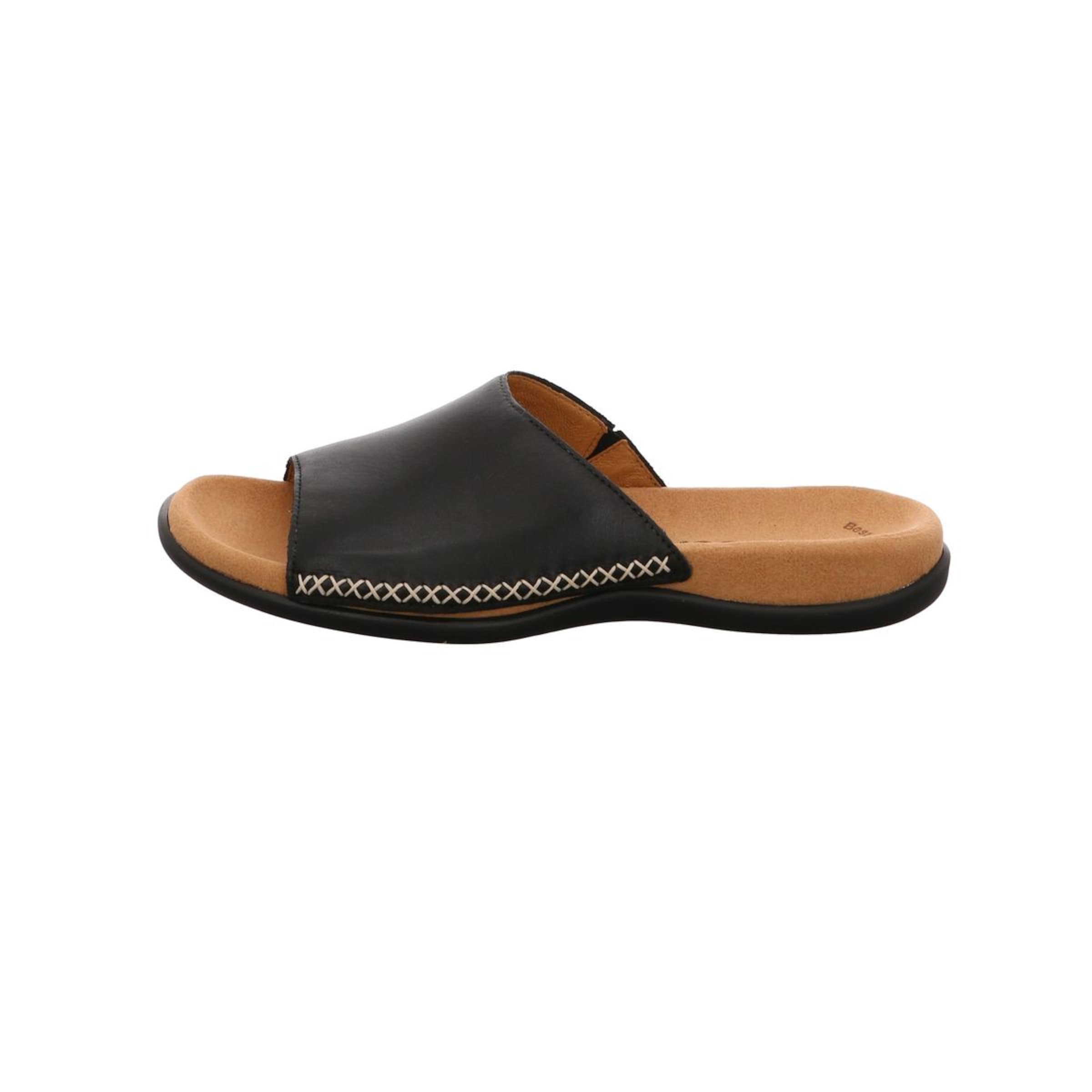 gabor muiltjes zwart