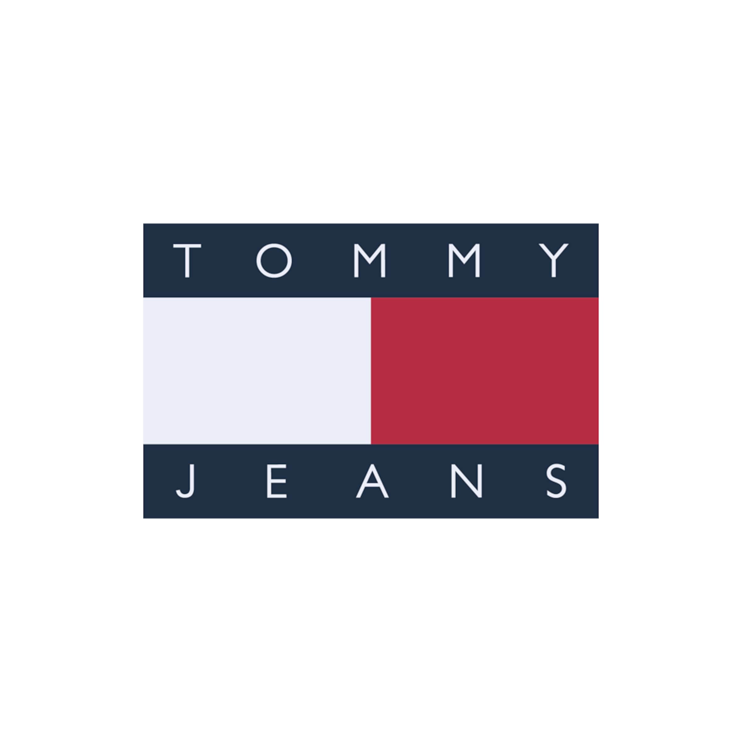 Tommy Jeans