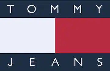 Tommy Jeans