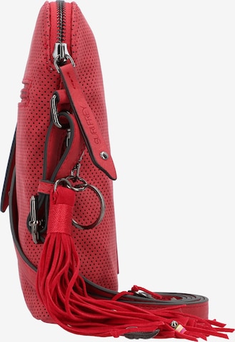 Suri Frey Crossbody Bag 'Romy' in Red