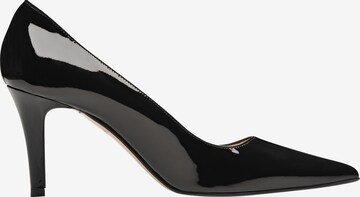 EVITA Pumps in Black