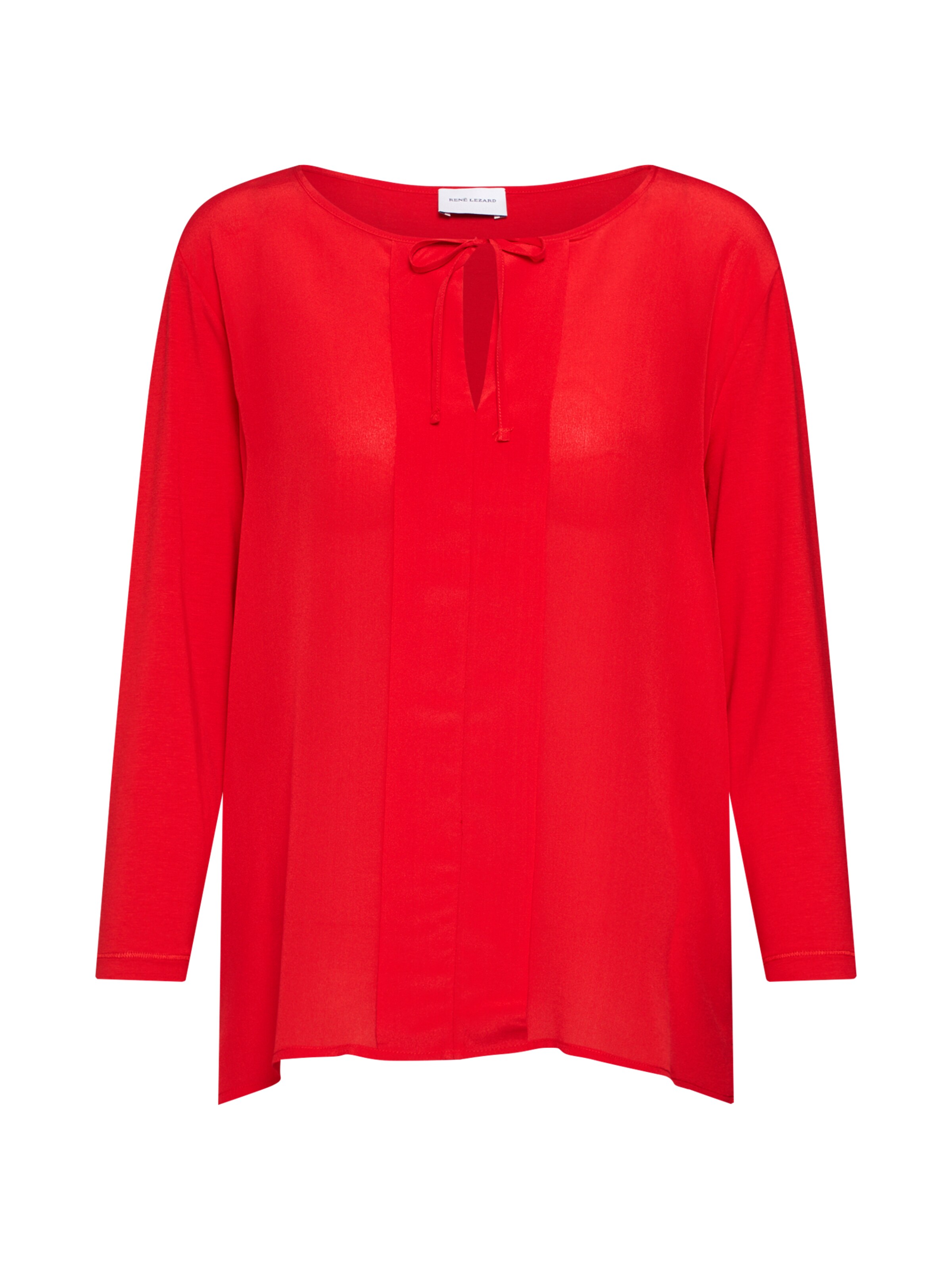 Rene Lezard Shirts Fur Frauen Online Kaufen About You