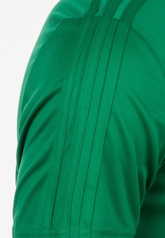 ADIDAS SPORTSWEAR Functioneel shirt 'Condivo 18' in Groen