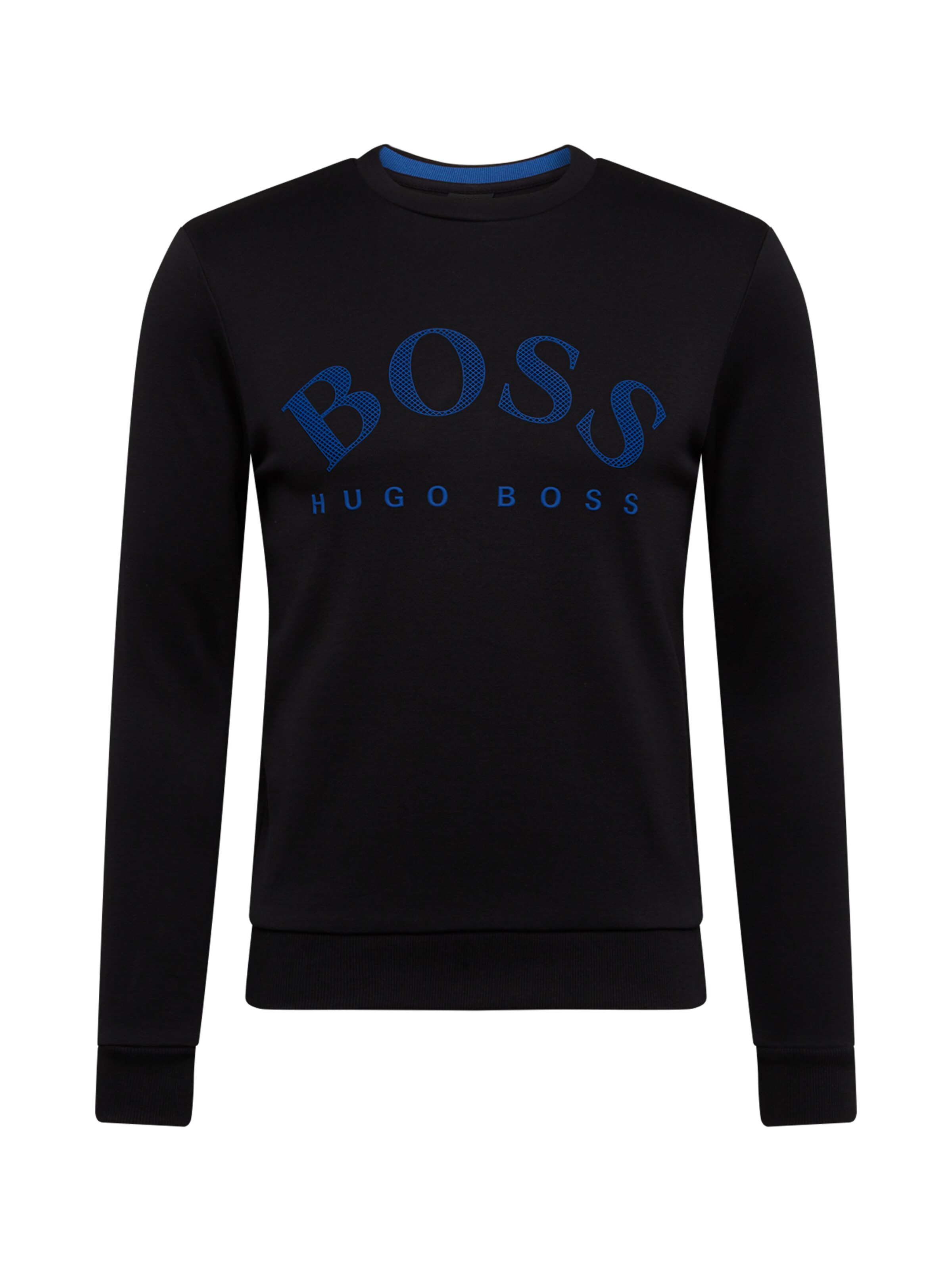 boss athleisure wear salbo