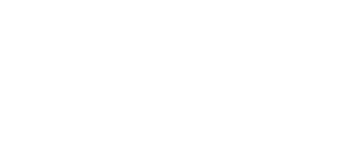 Koyumi Logo