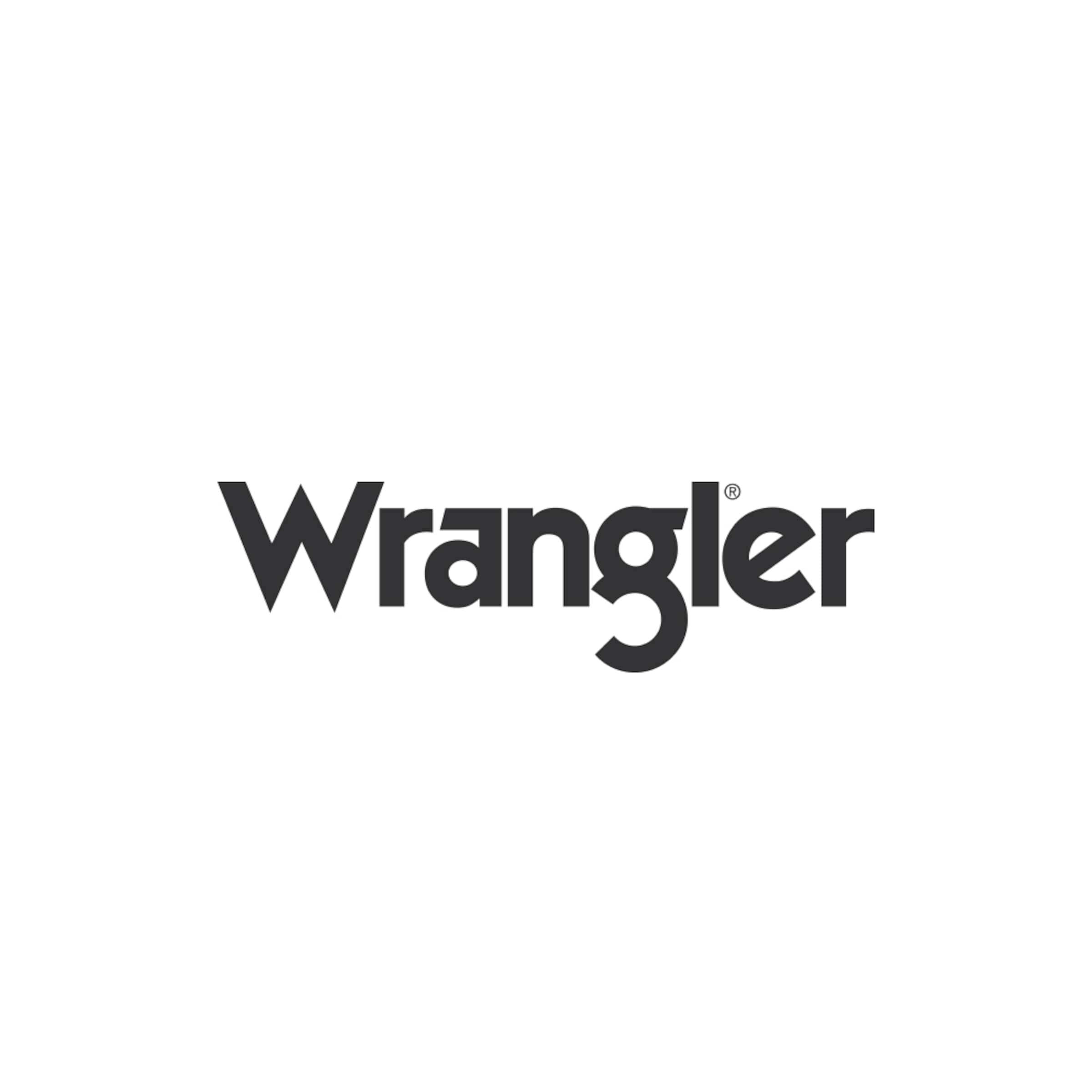 WRANGLER