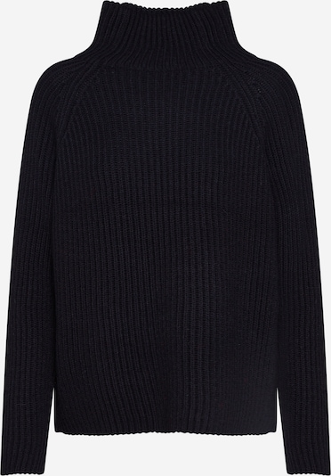 DRYKORN Sweater 'Arwen' in Black, Item view
