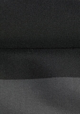 Fascia Bikini di BENCH in nero