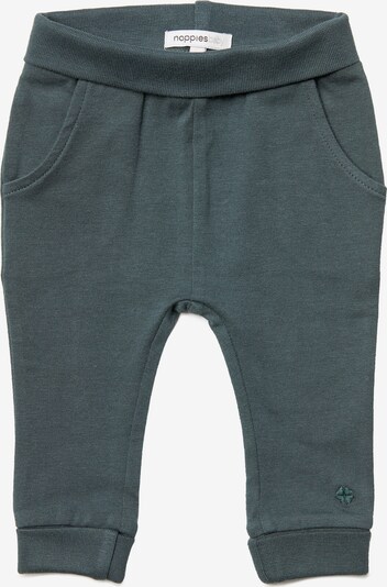 Pantaloni 'Humpie' Noppies di colore petrolio, Visualizzazione prodotti