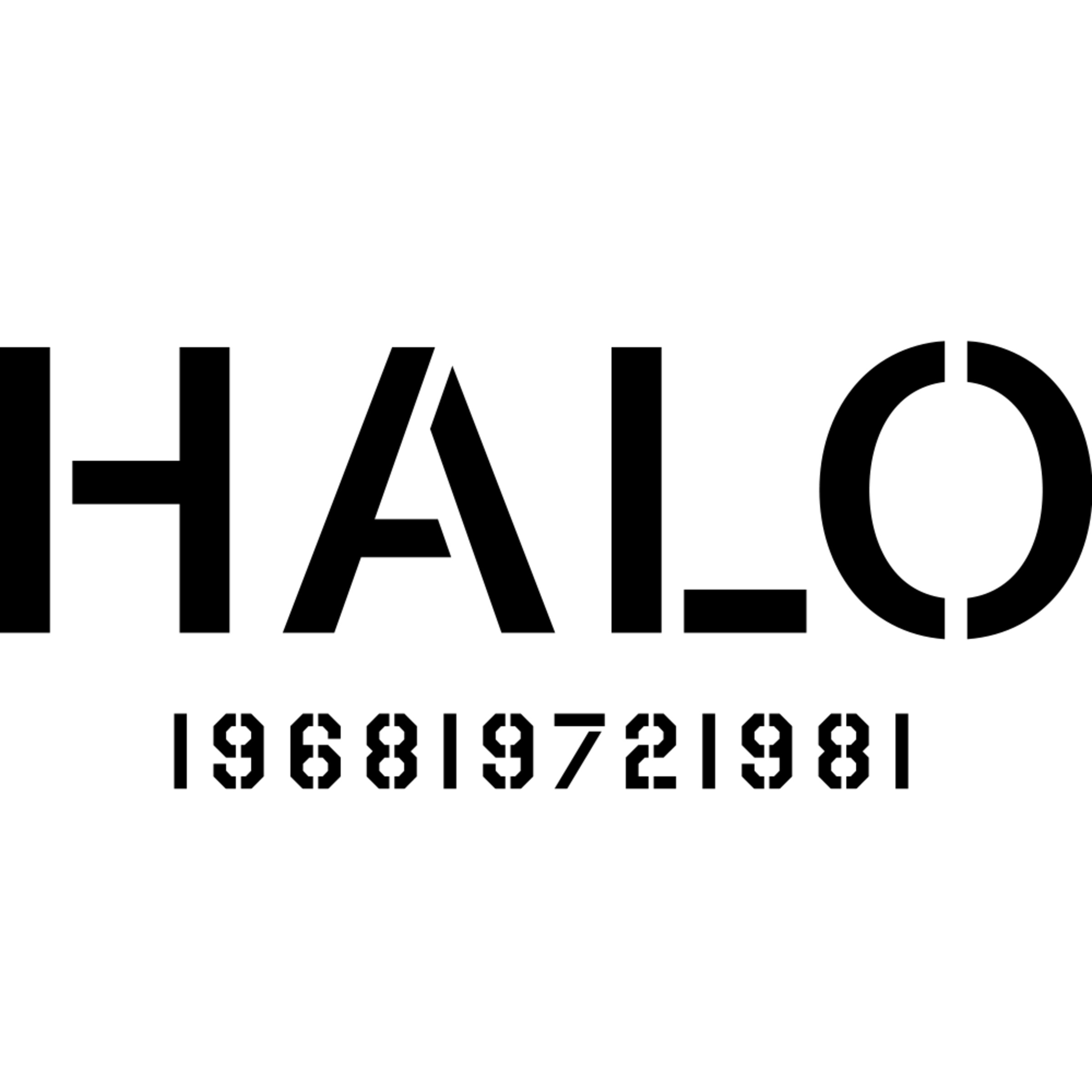 HALO