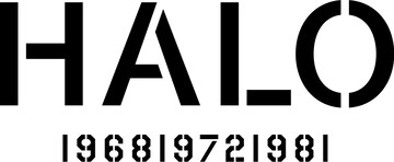 HALO
