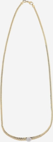 VIVANCE Necklace in Gold