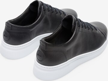 Sneaker bassa ' Runner ' di CAMPER in nero