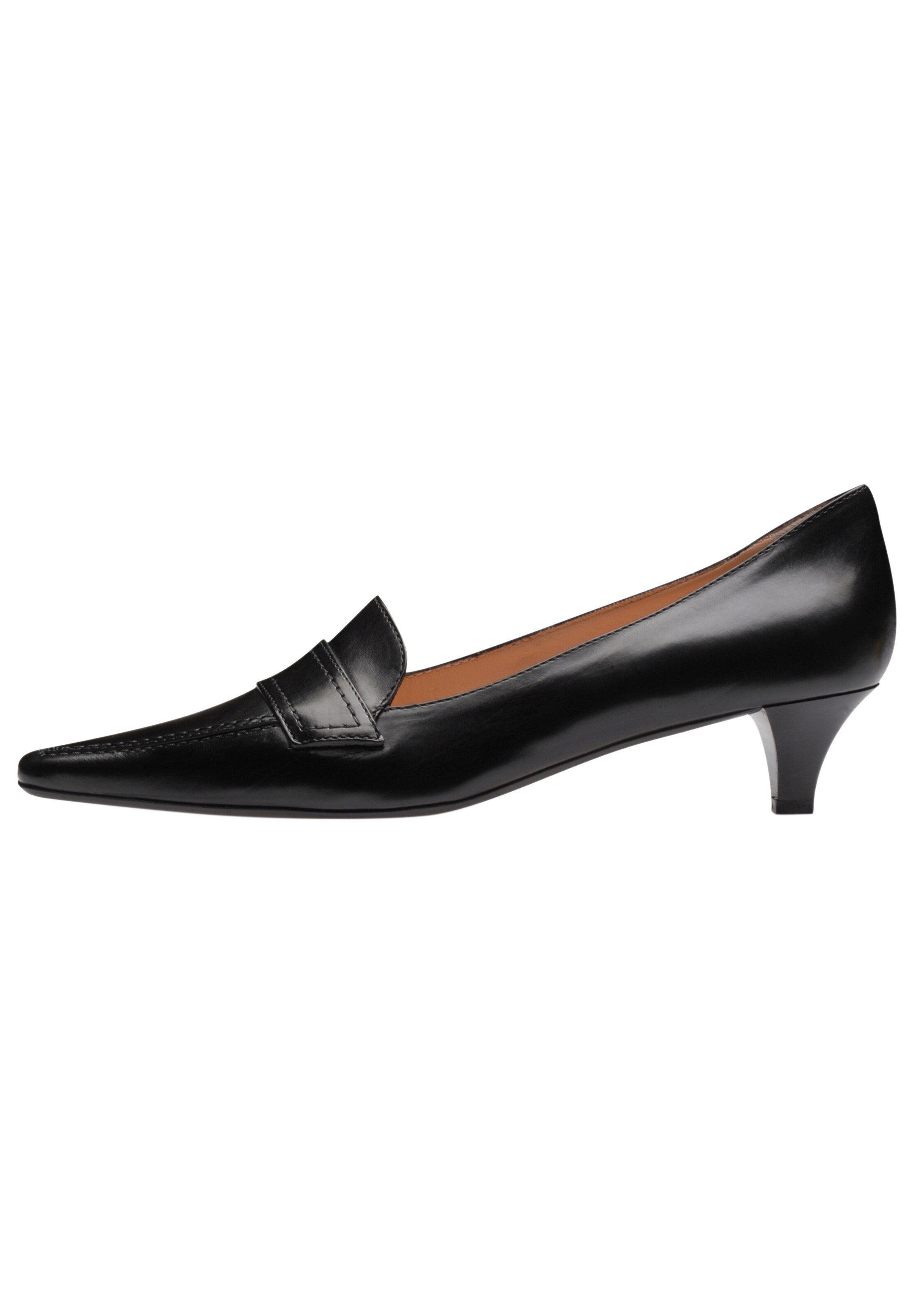 EVITA Pumps in Zwart