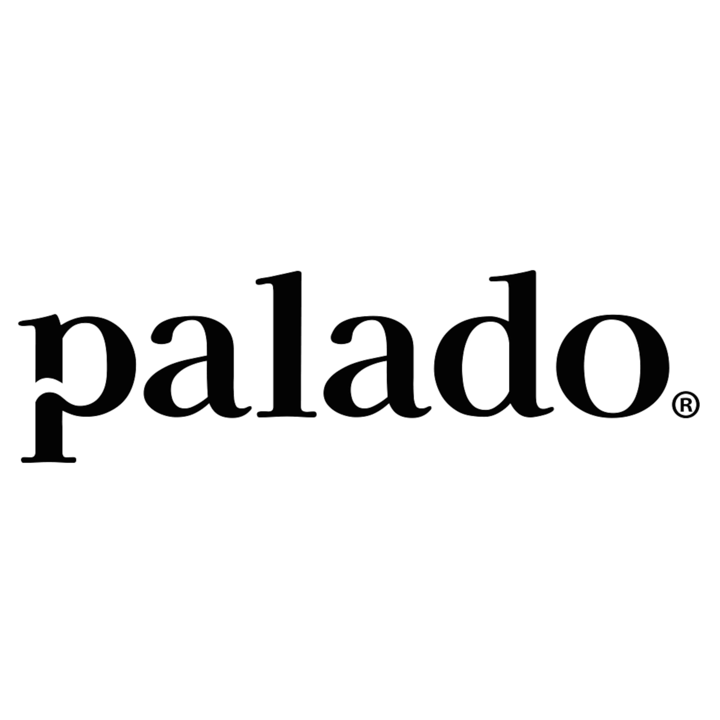 Palado