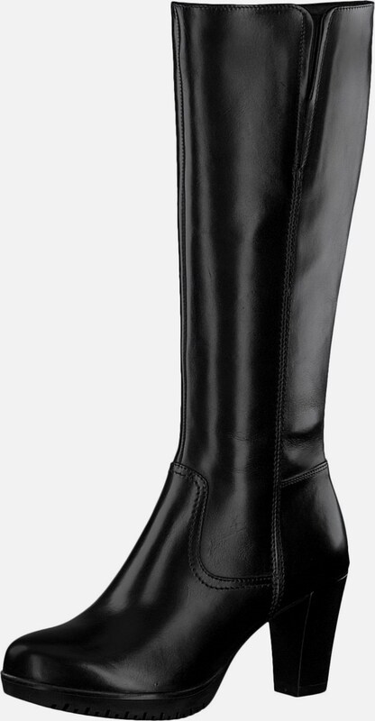 Details about Tamaris Schuhe Schaft Stiefel hohe Damen Stiefel in Wildleder Optik Hellgrau Details about Tamaris Schuhe Schaft Stiefel hohe Damen Stiefel in Wildleder Optik Hellgrau