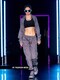 The AY FASHION WEEK Womenswear