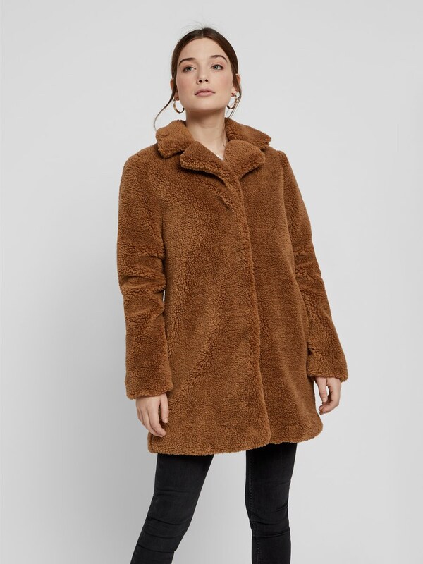 manteau homme ugg manteau homme ugg