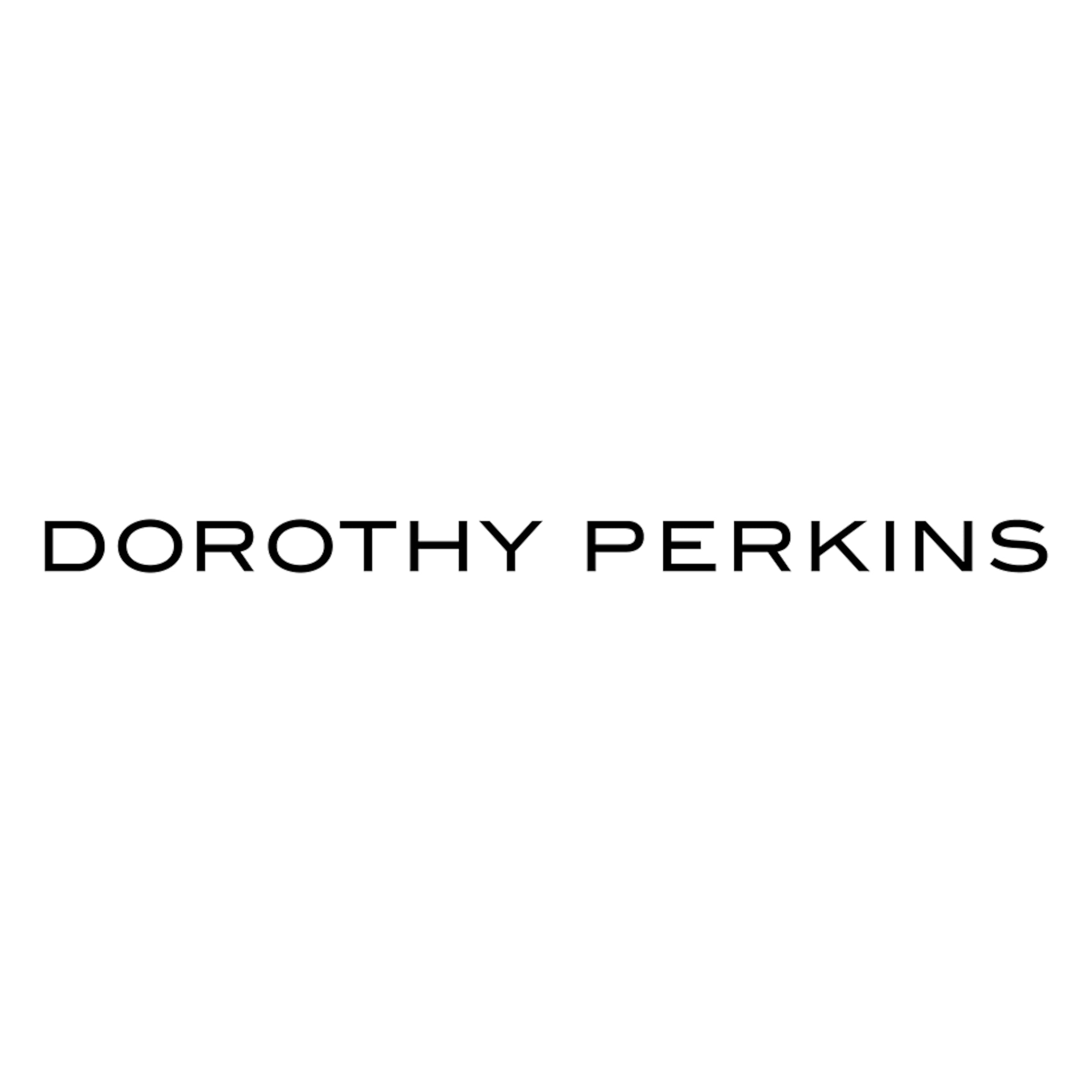 Dorothy Perkins