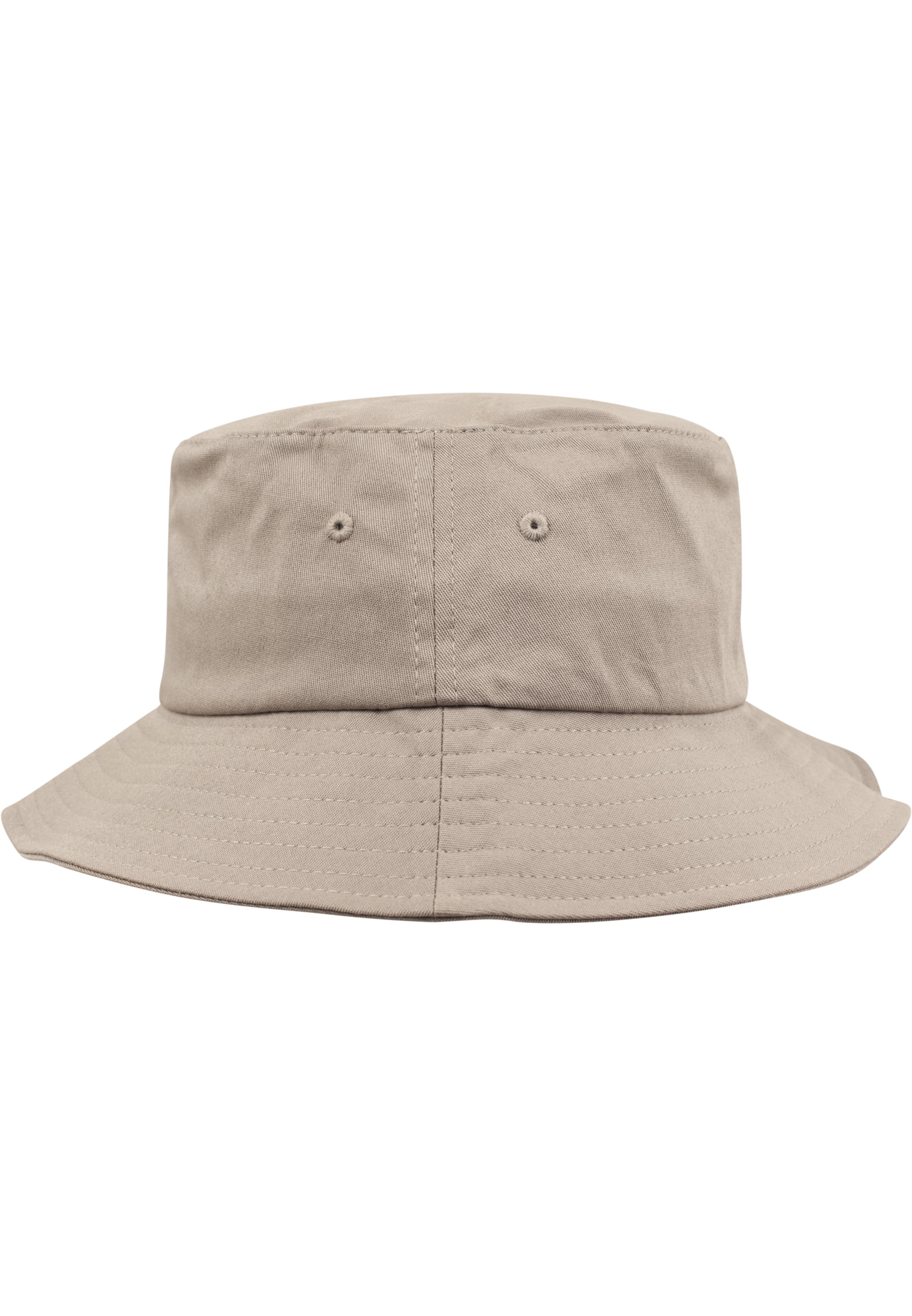 FlexfitŠešir - smeđa boja