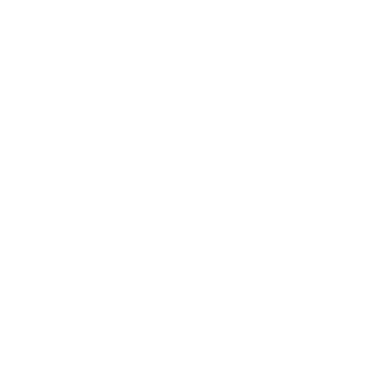 St. Emile Logo