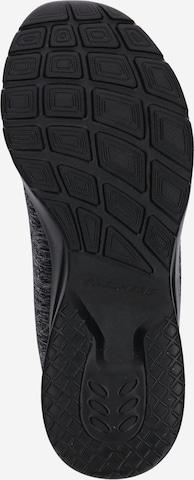SKECHERS Sneakers 'Dynamight 2.0' in Black