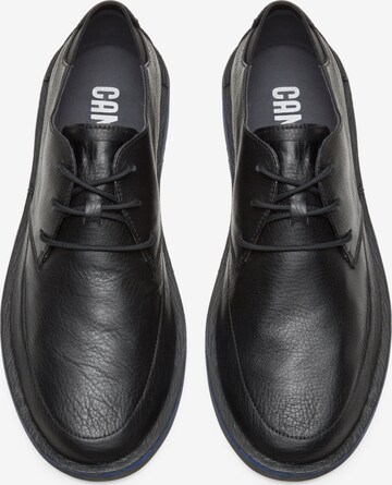 CAMPER Elegante Schuhe in Schwarz