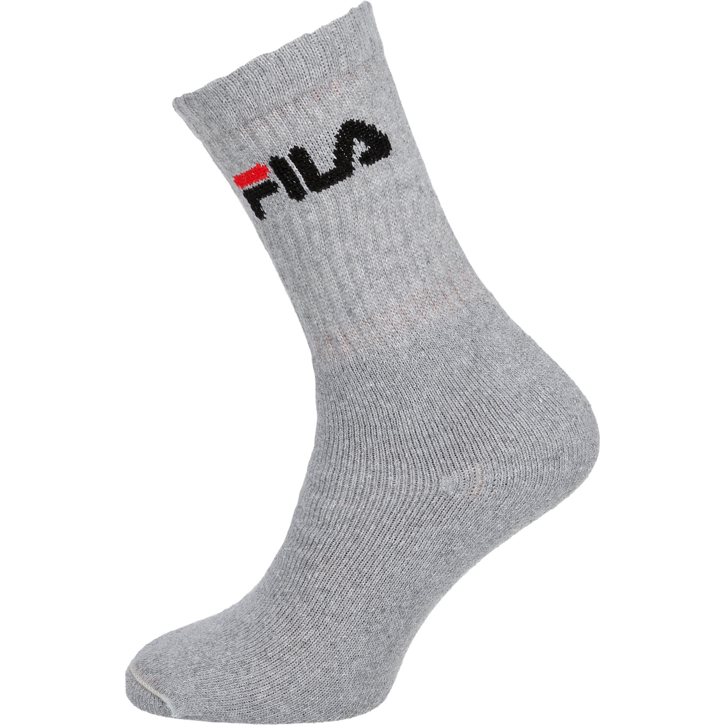 FILA Sportzoknik - vegyes színek