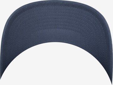 Flexfit - Gorra en azul