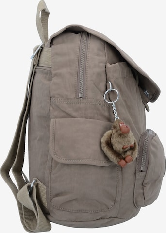 KIPLING Rugzak in Beige