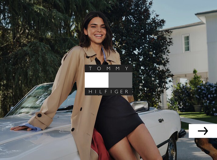 VERO MODA Jacke in Pitaya | ABOUT YOU