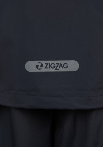 ZigZag Functioneel pak 'Ophir' in Zwart