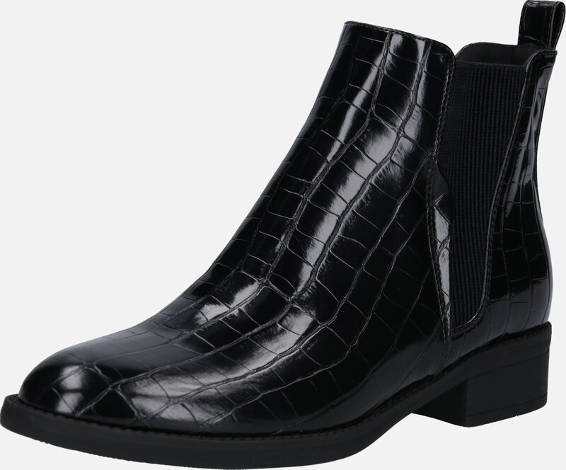 Chelsea Boots online kaufen | ABOUT YOU Chelsea Boots online kaufen | ABOUT YOU