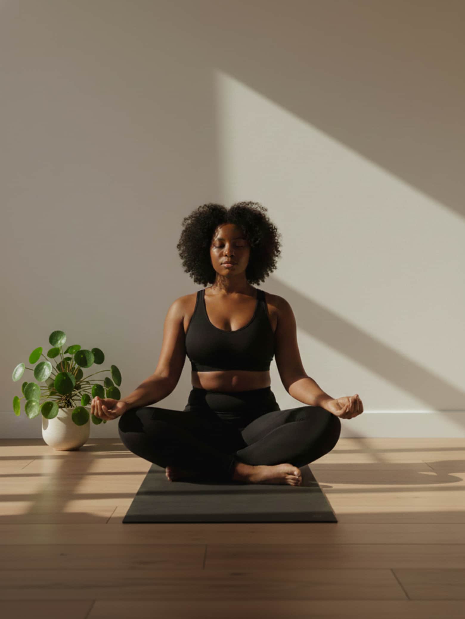 Bougez à votre façon Des pièces douces pour toutes morphologies