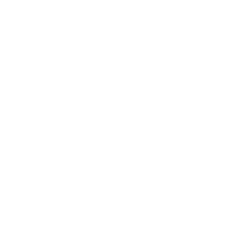 Carnalita Logo