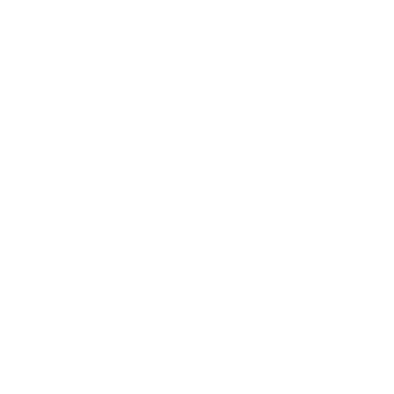 Johnny Urban Logo