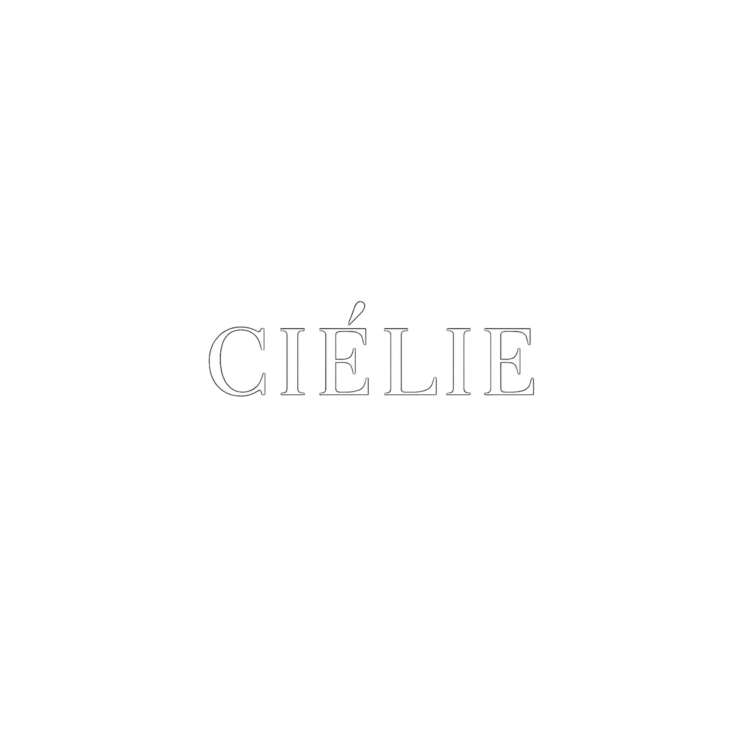 Cielie Logo