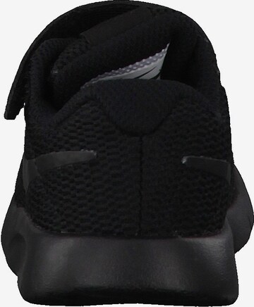 Nike Sportswear Sportcipő 'Tanjun' - fekete