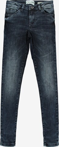 Cars Jeans Jeans 'Otila' in Blau: predná strana