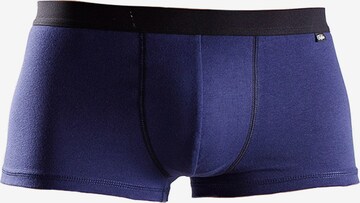 BUFFALO Boxer shorts in Mixed colors