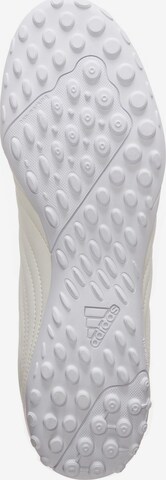 ADIDAS PERFORMANCE Fußballschuh 'Copa 19.4' in Weiß