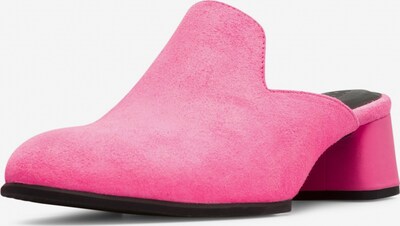 CAMPER Damenschuhe 'Katie' in pink, Produktansicht