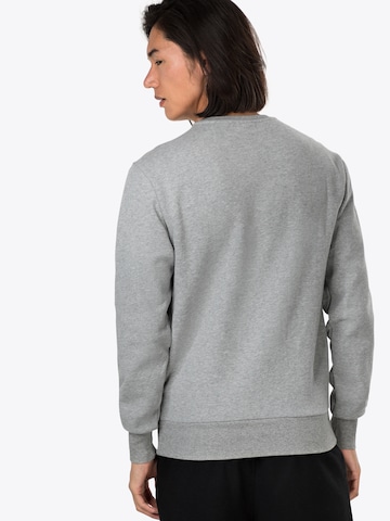 ELLESSE - Sudadera 'Diveria' en gris