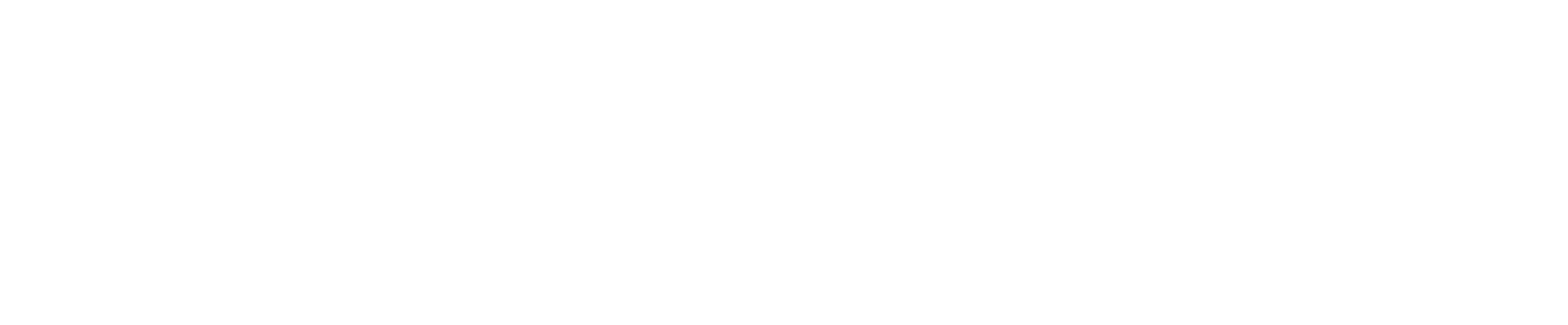 Scheck Logo