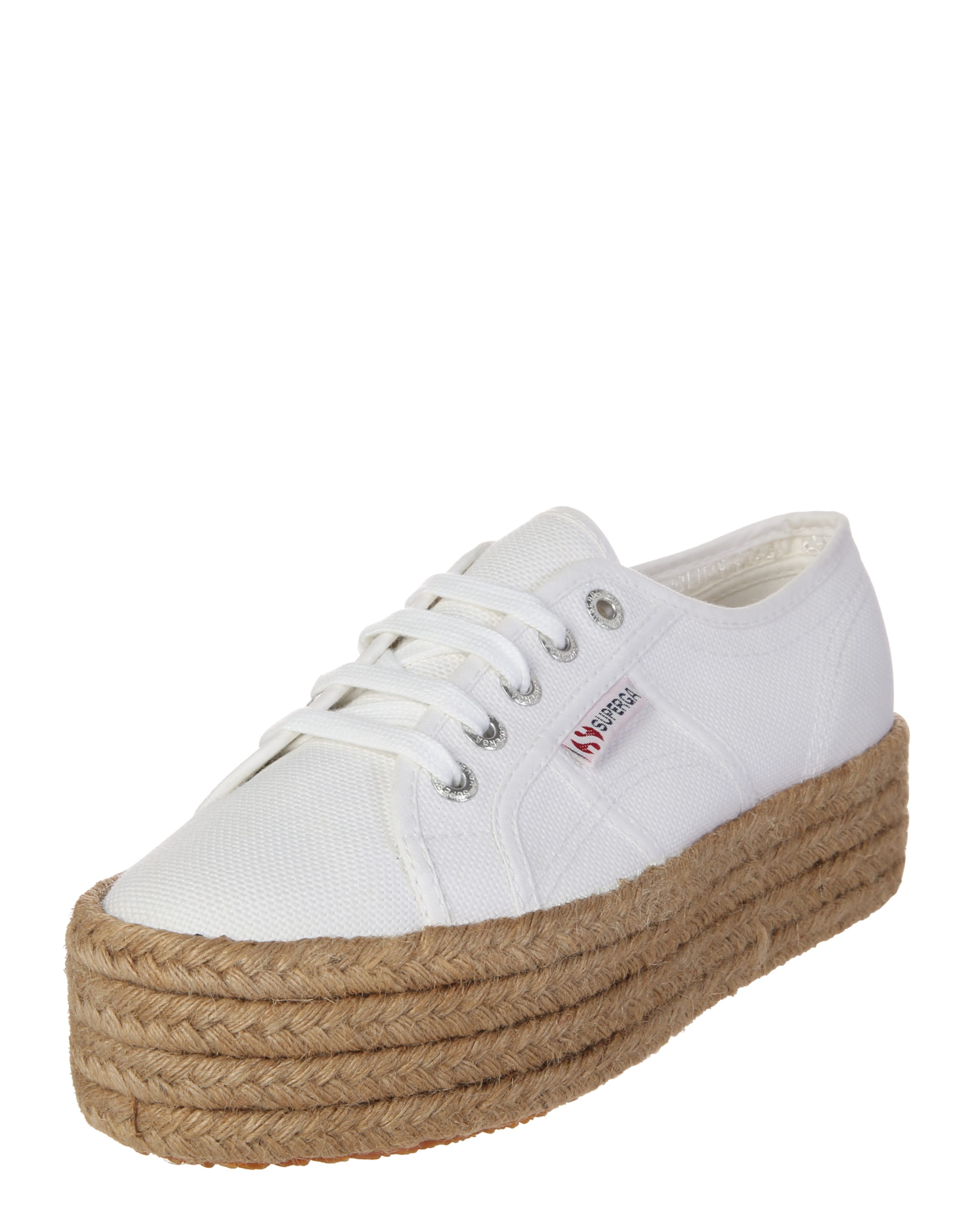 superga bast