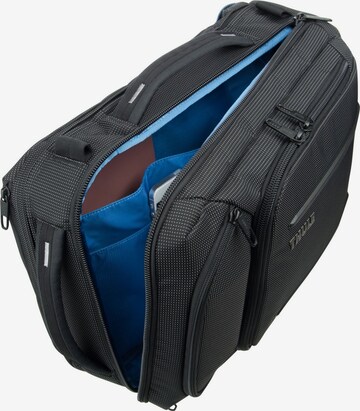 Thule Laptoptasche in Schwarz